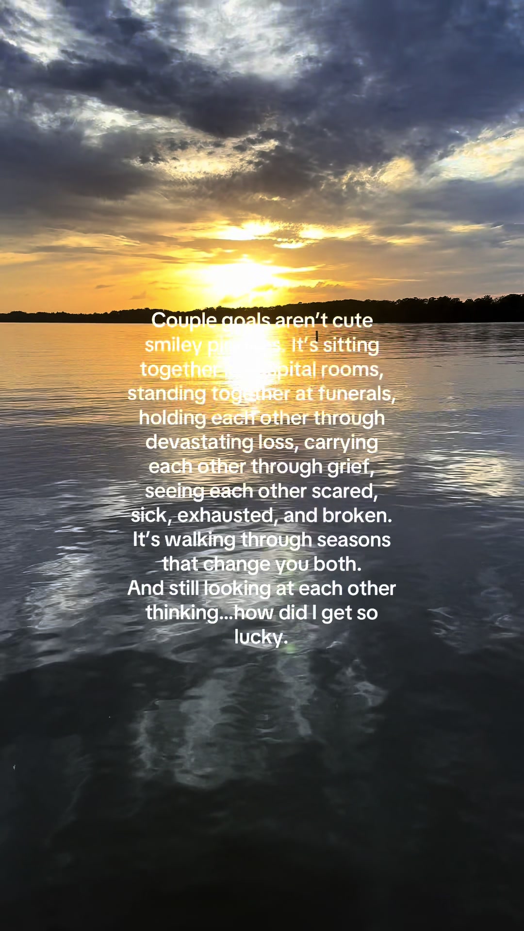 @Unapologetically_Me