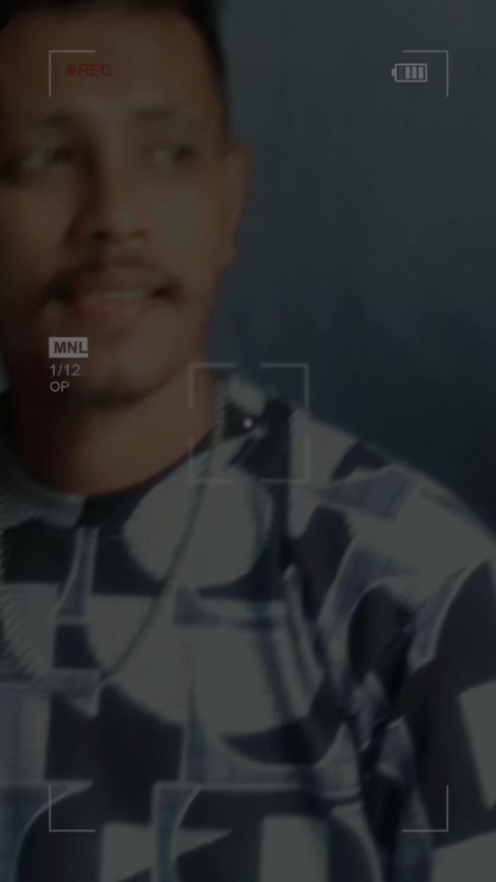 @මහී