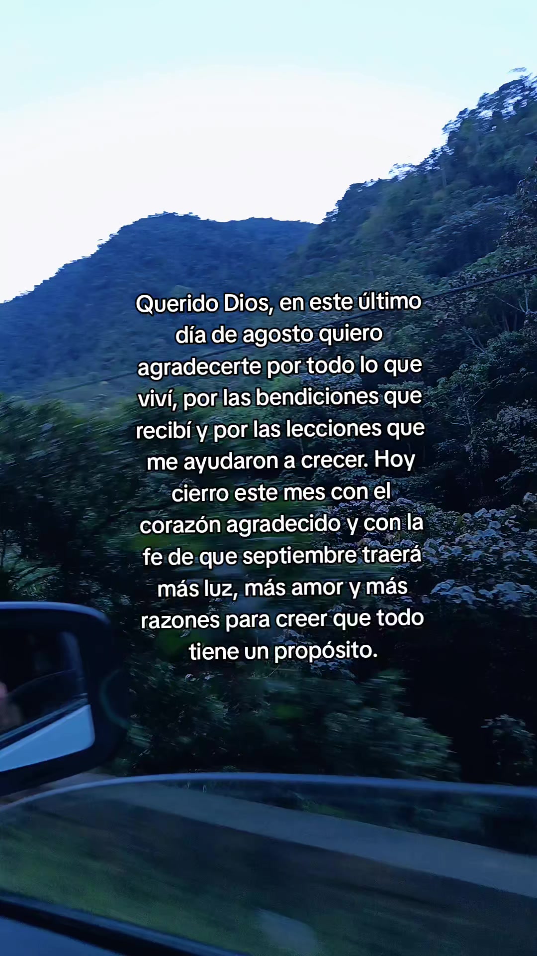 @Te sigue&bull;🐼