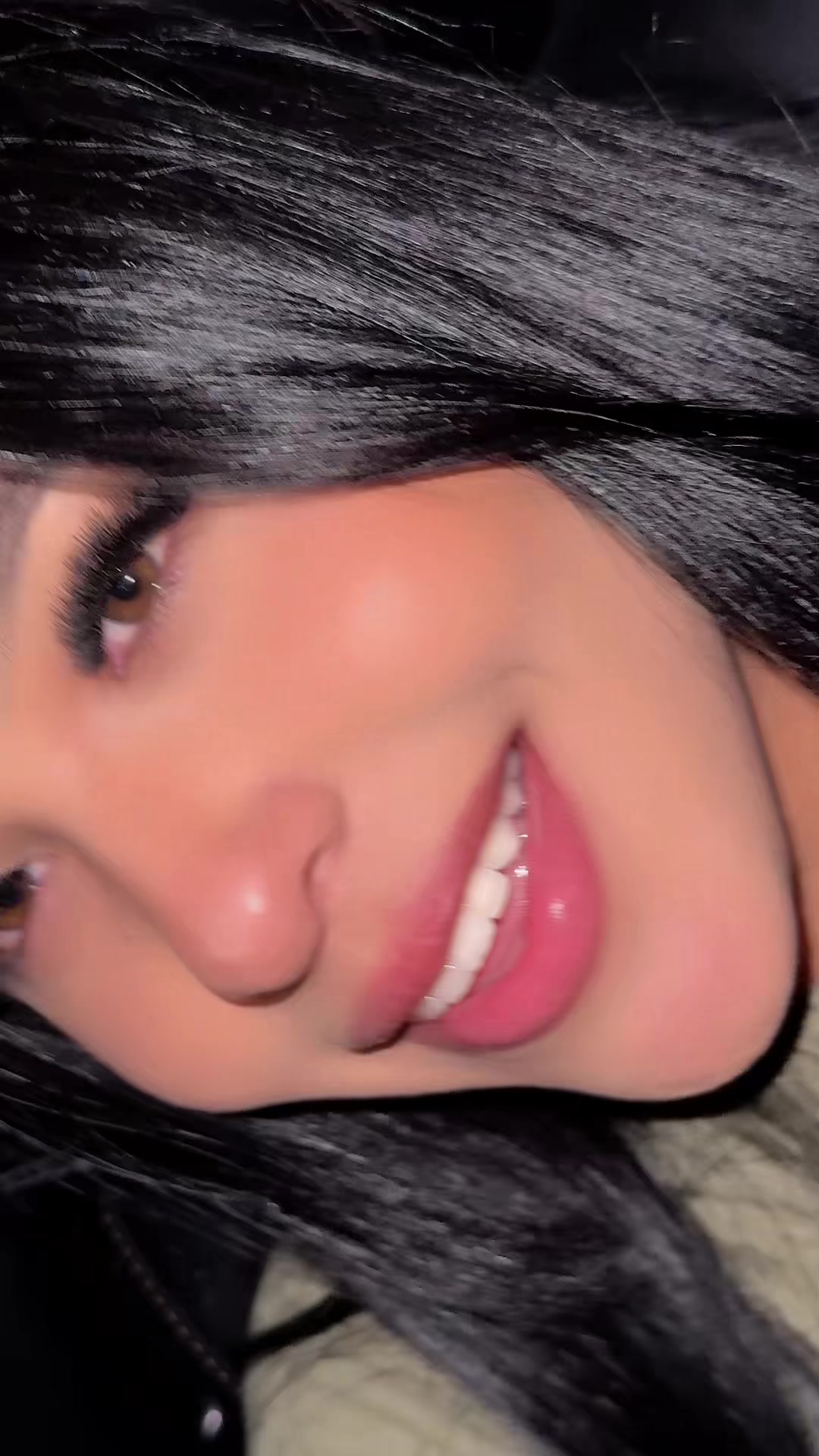 @Fefii⚡️