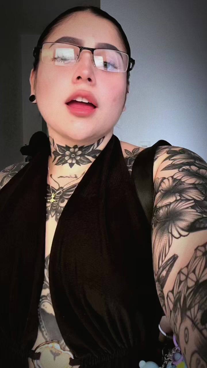 @NATALIA🇨🇴