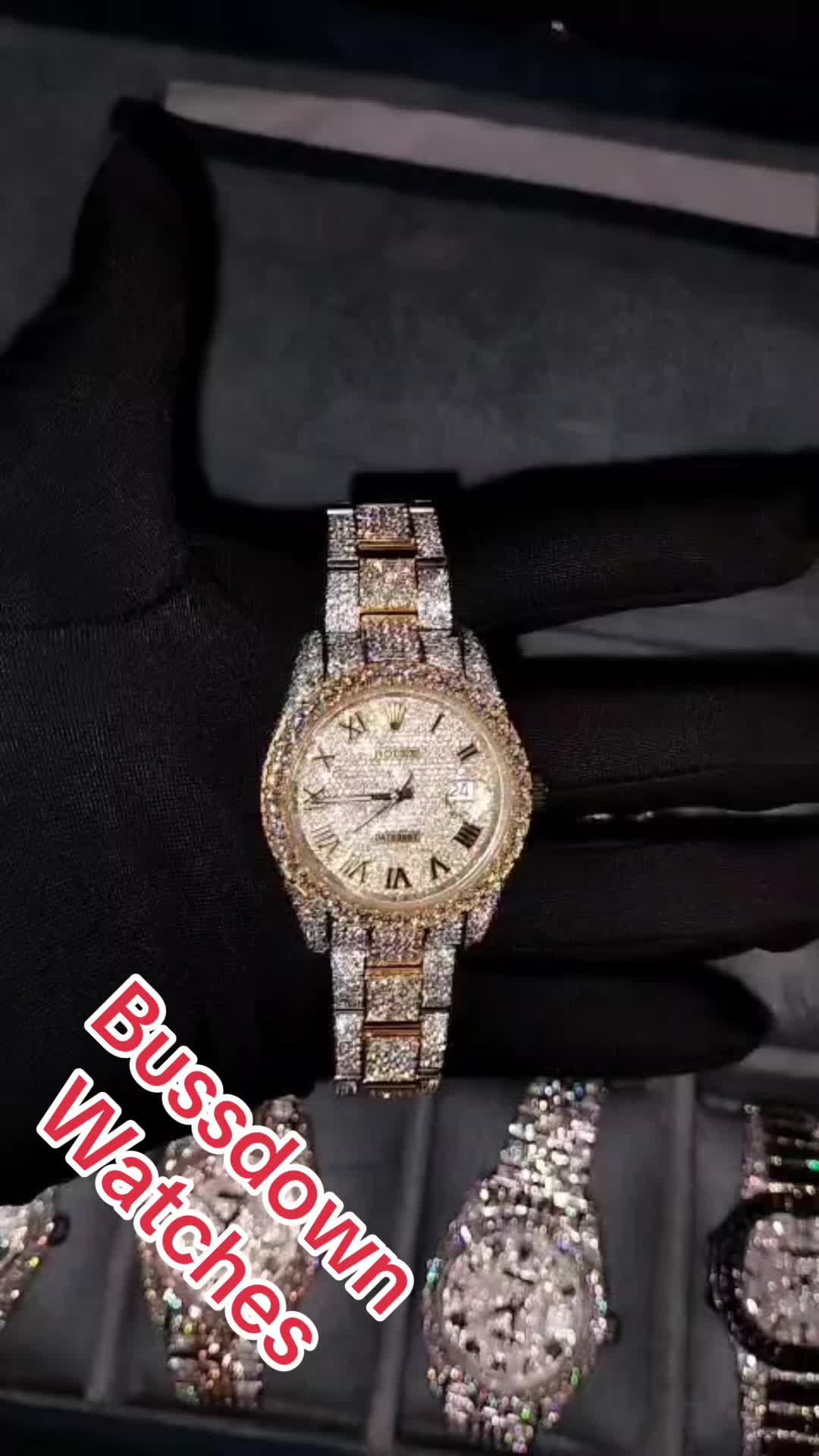 @💎Raydajeweler 💎