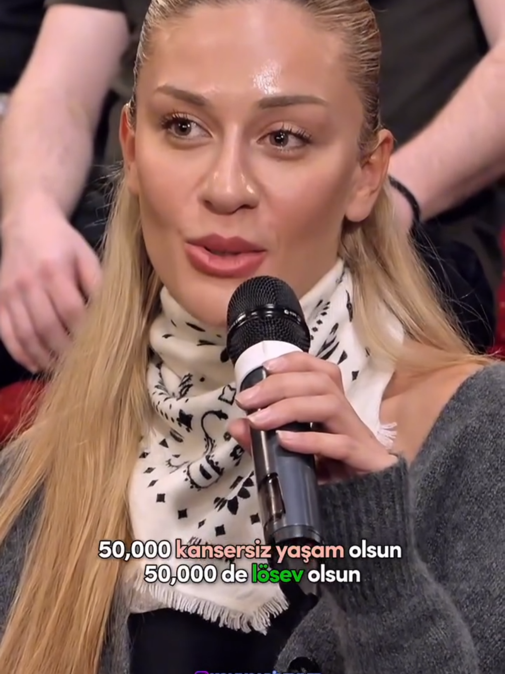 @Çağla