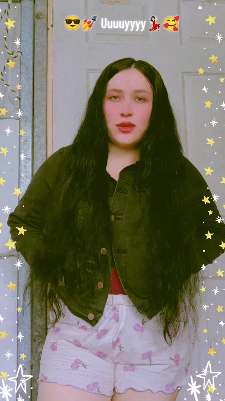 @🍀🦂MADAI06🇳🇮🇨🇷💫🦁🇲🇽💫