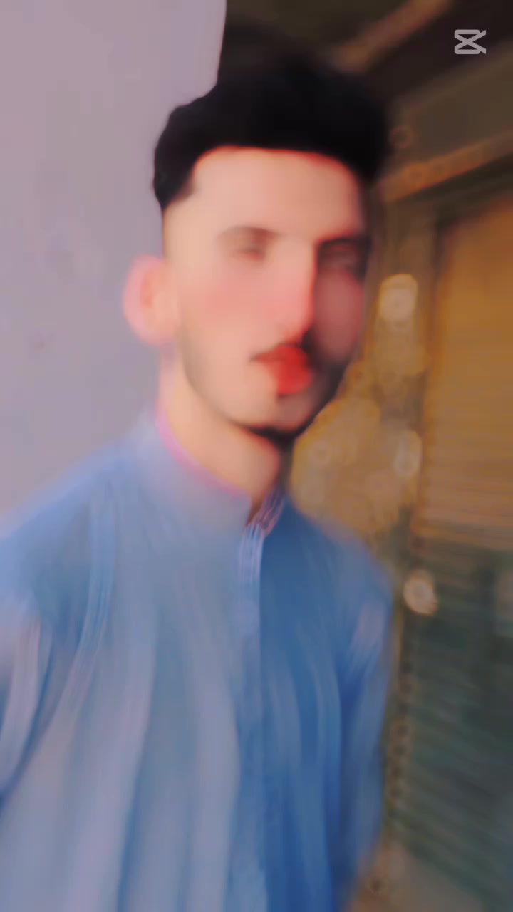 @🦅💔&Atilde;bu Hurair&atilde;🦅💔