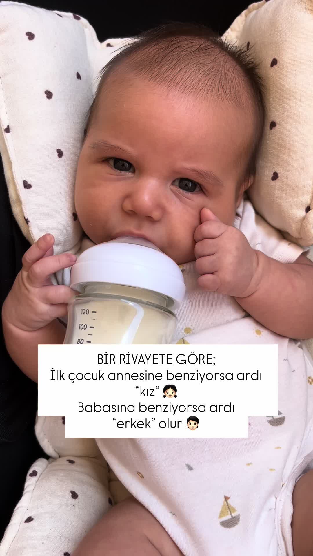 @bs.bllog
