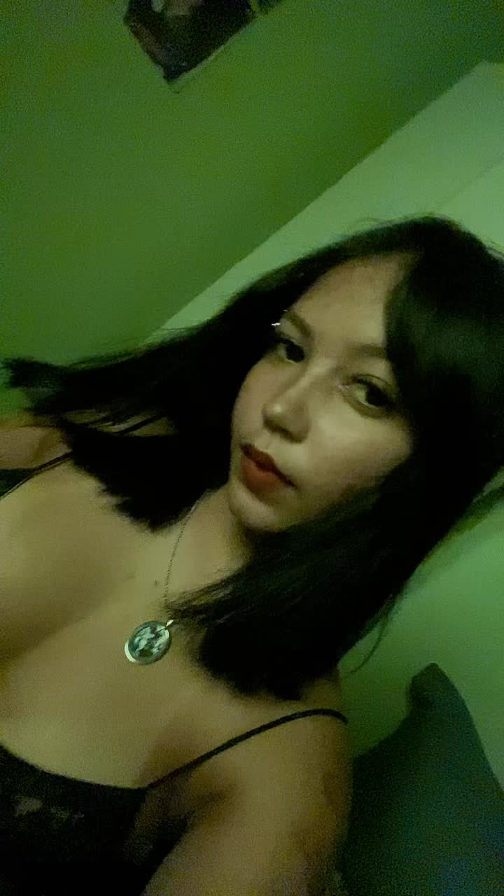 @yngrid.sb
