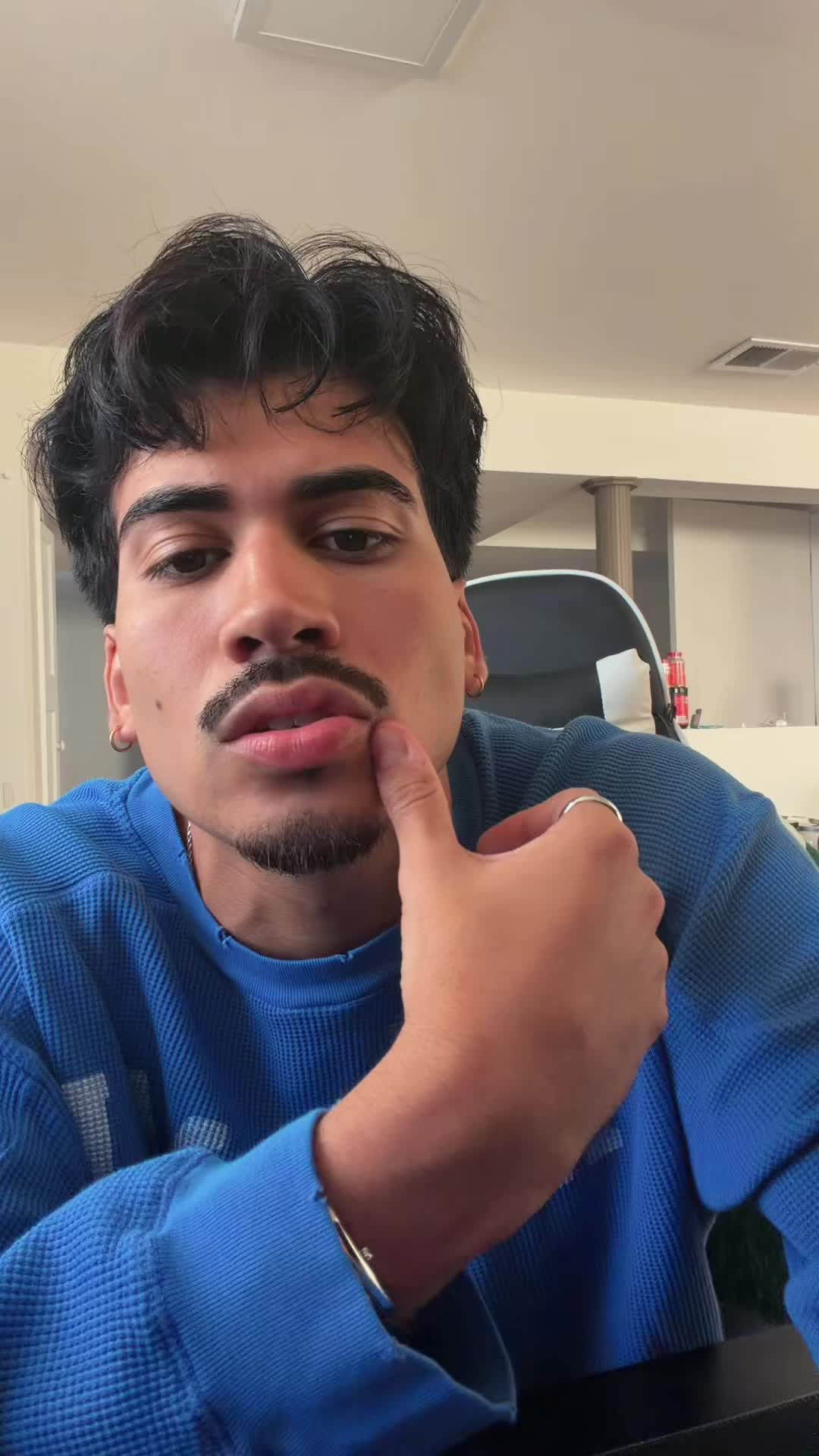 @mattia