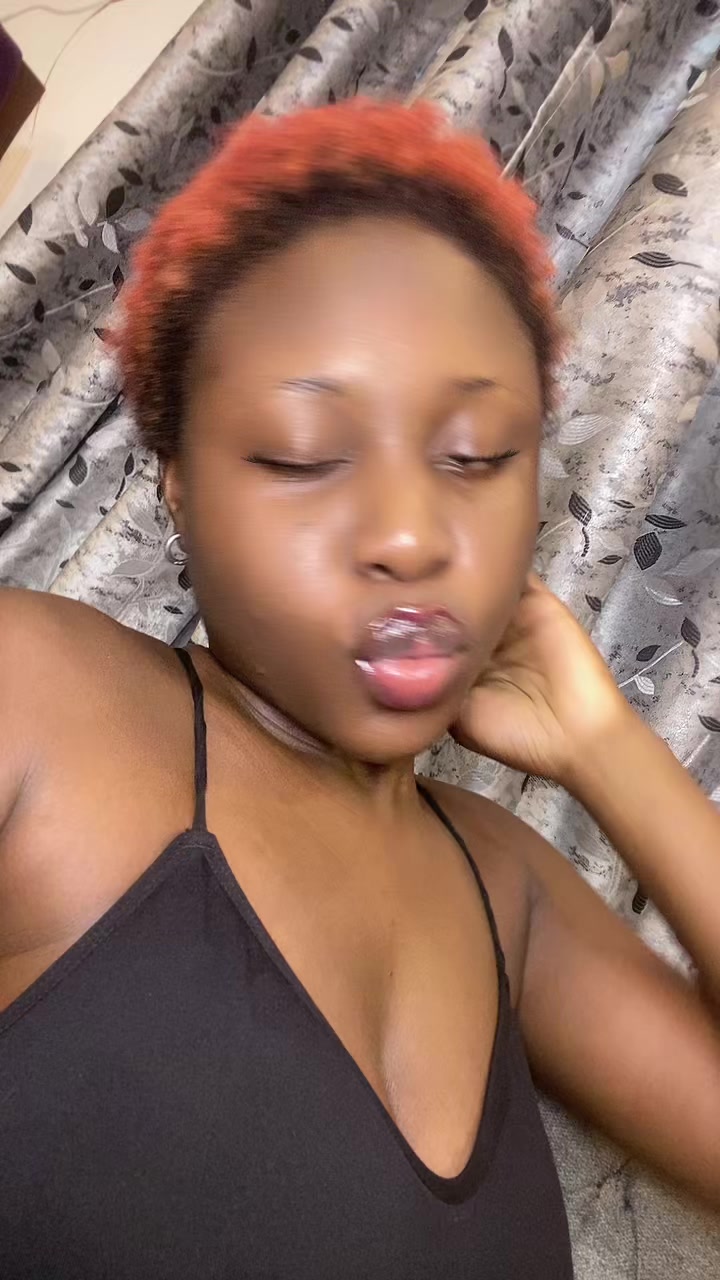 @Multipotential girl 🌻