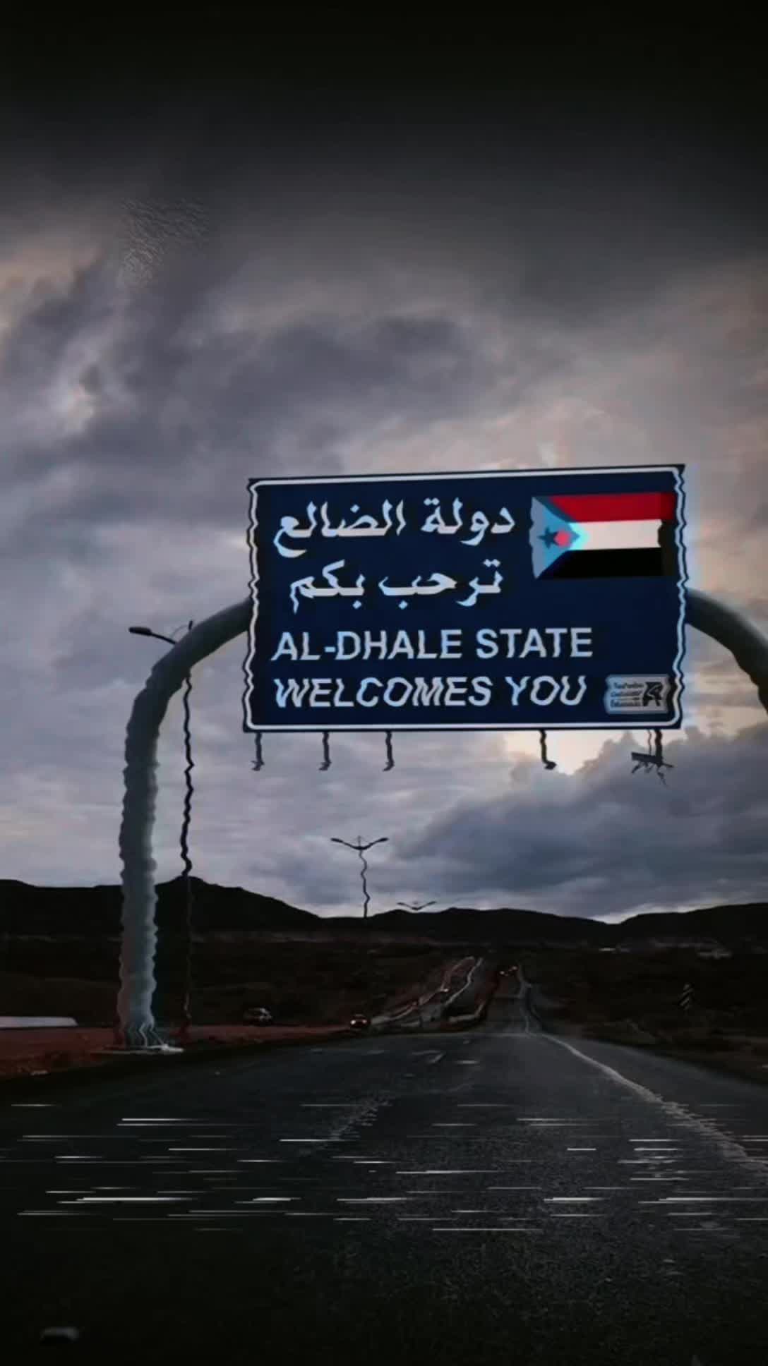 @✮͢تــــذكَآر ☆