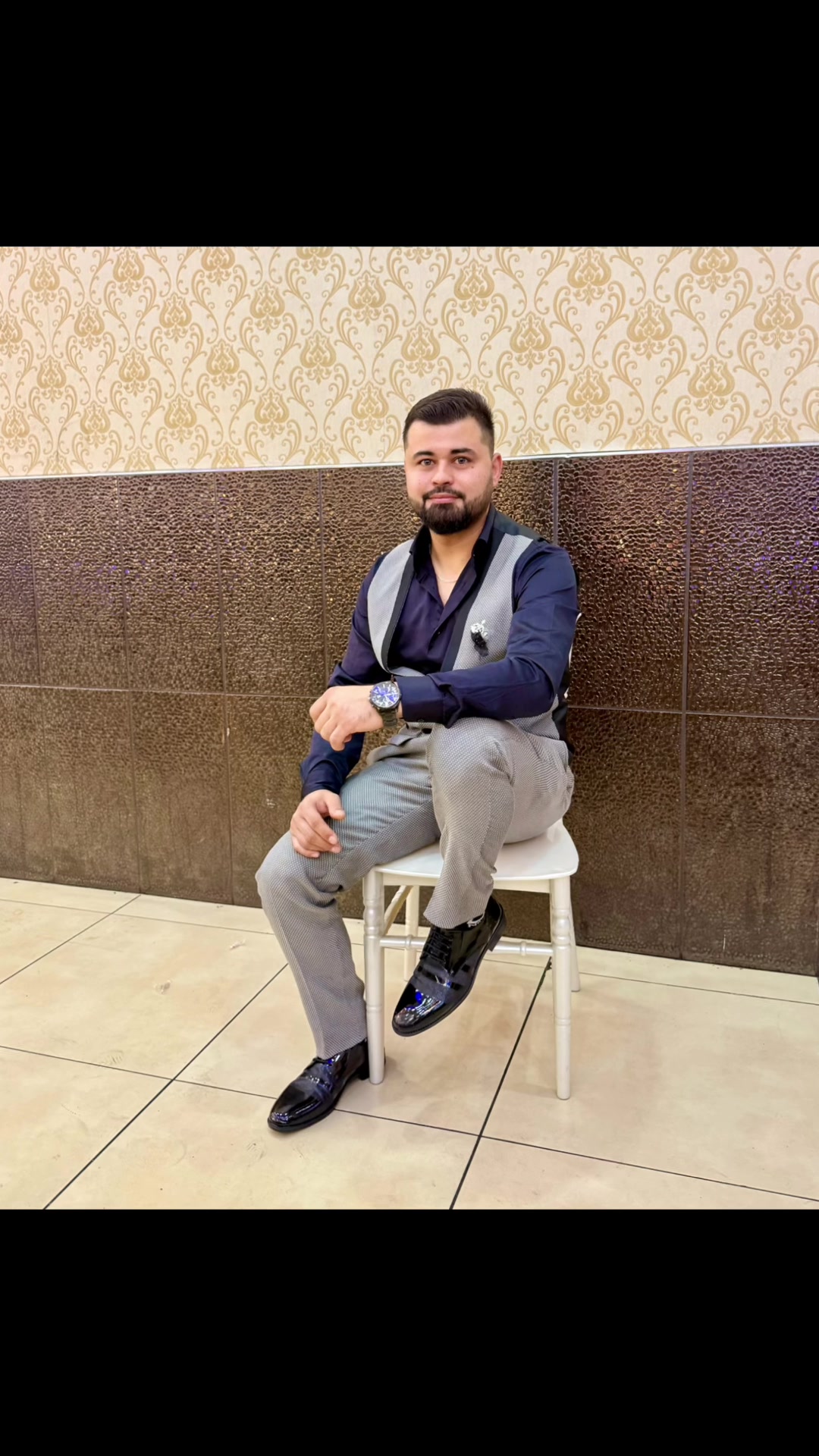 @Ömer
