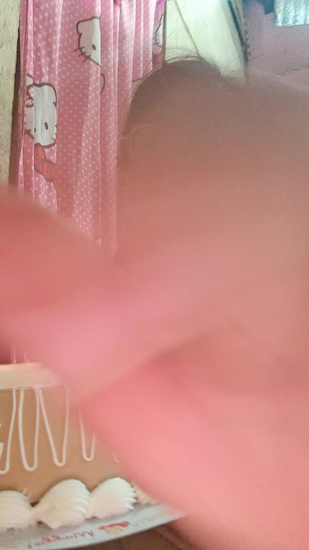 @LeslieLibrado