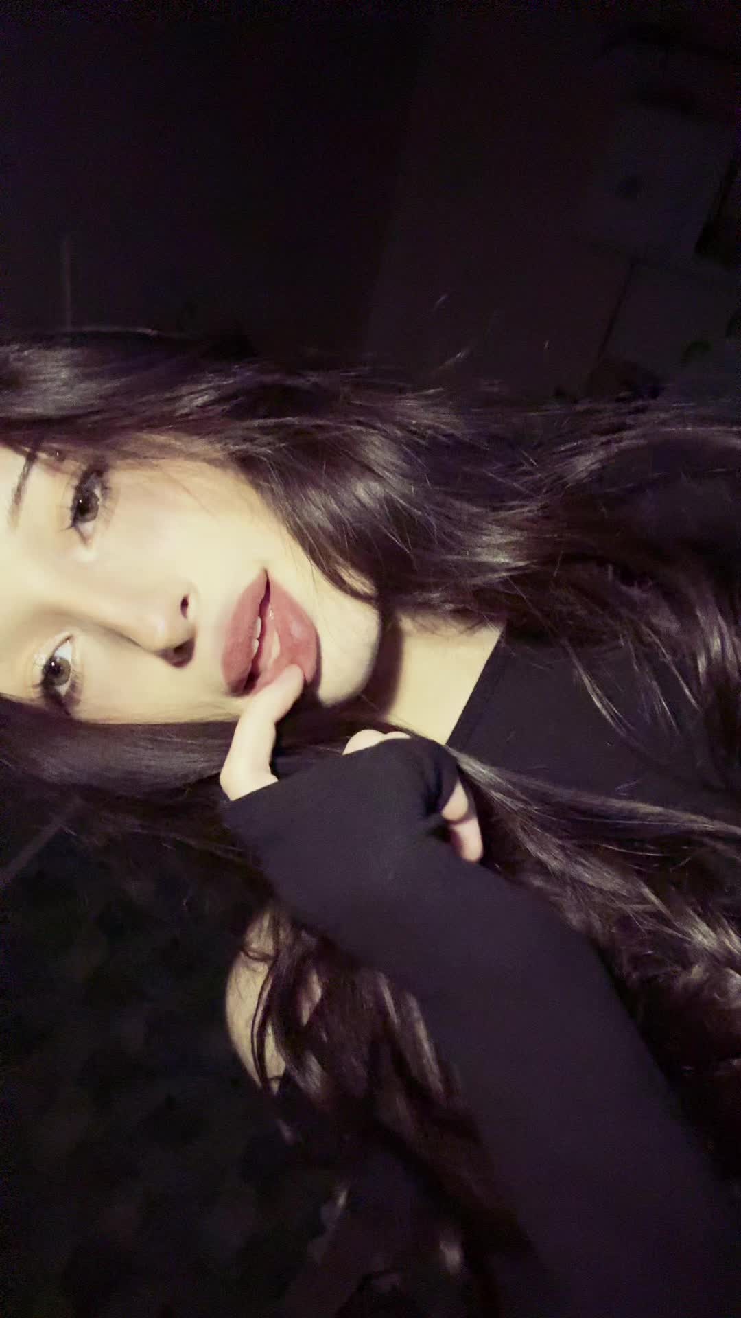 @ева коваль