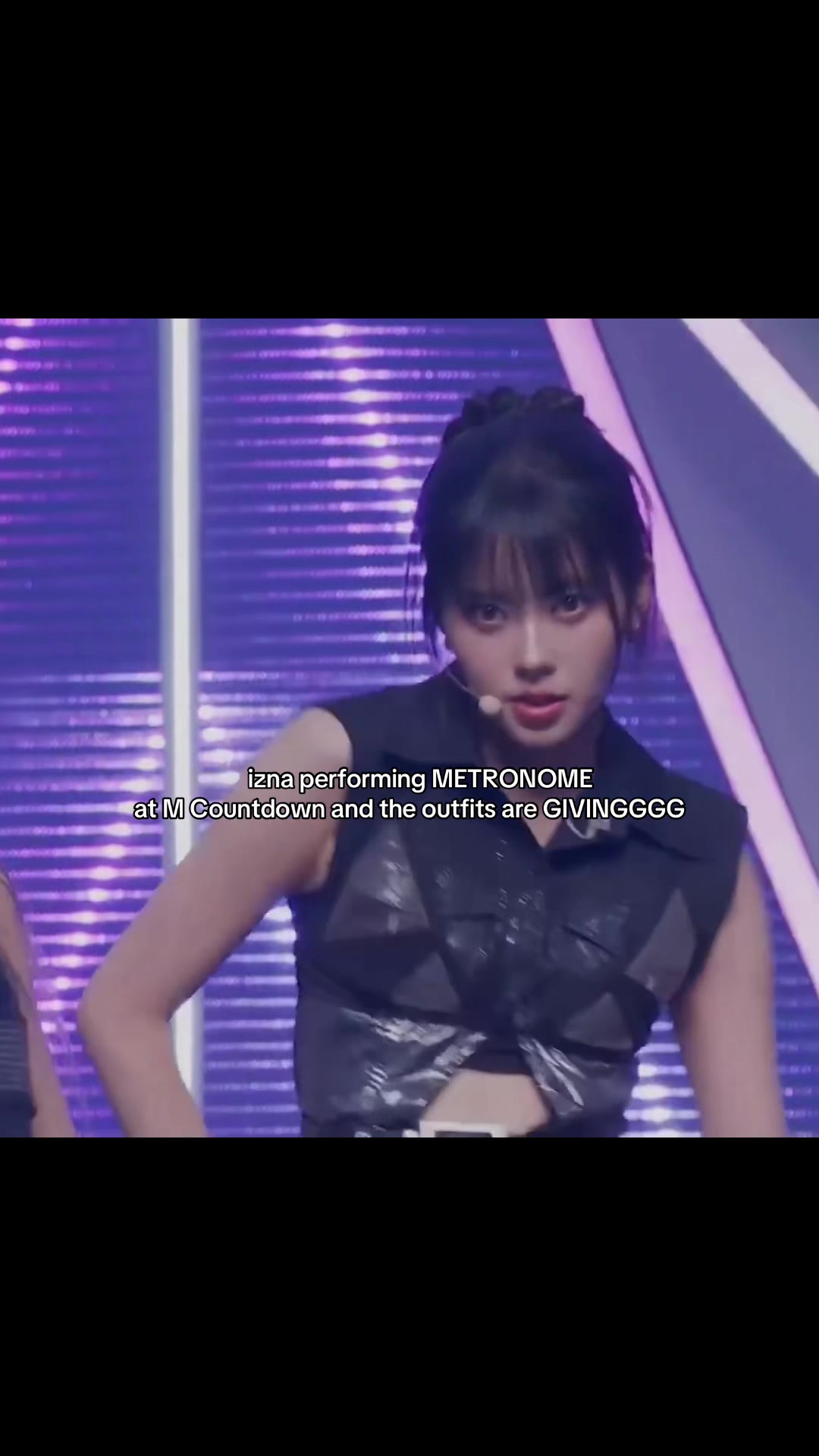 @bellajungie