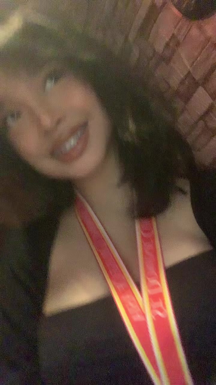 @ako nga kasi to si beabadoobee
