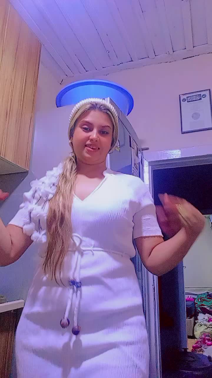@❤️🔥kardelen çınar 4177❤️🔥