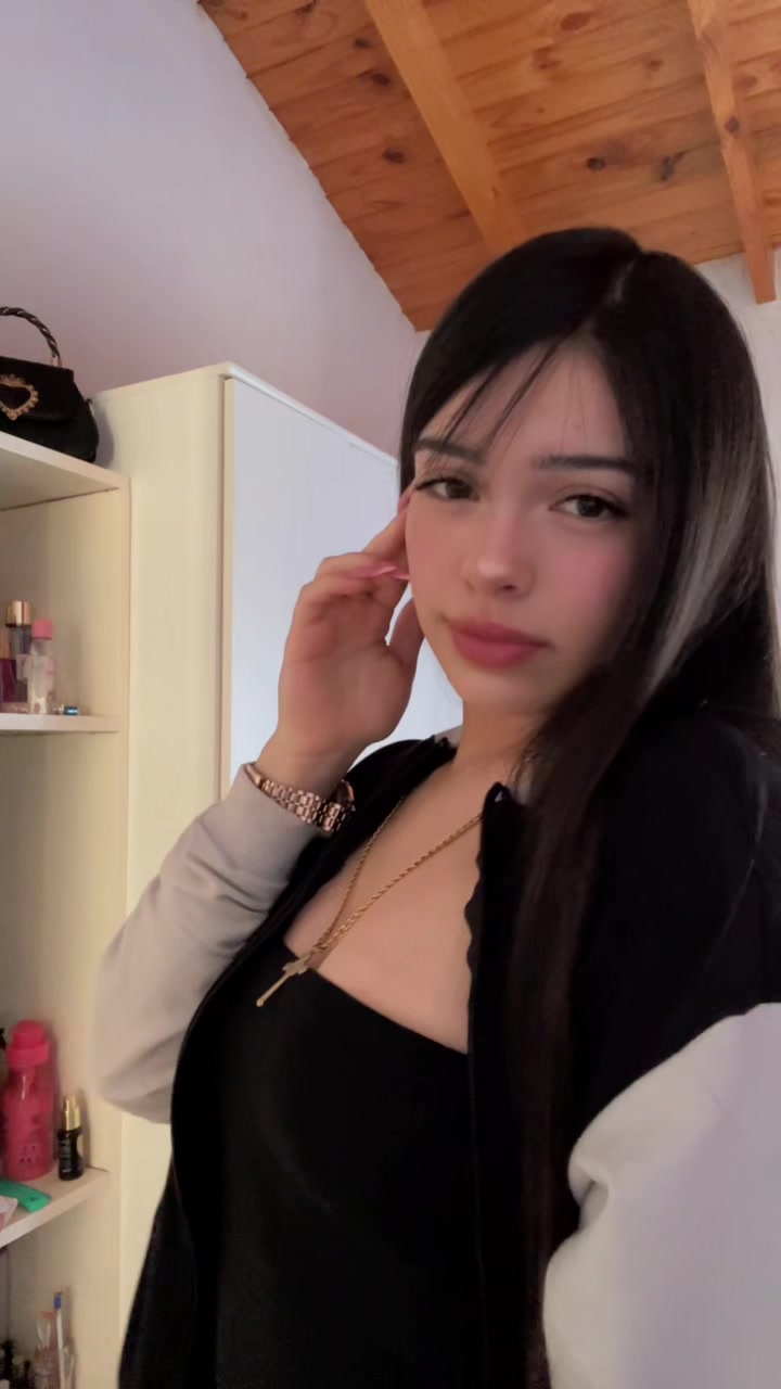 @luzmediiina