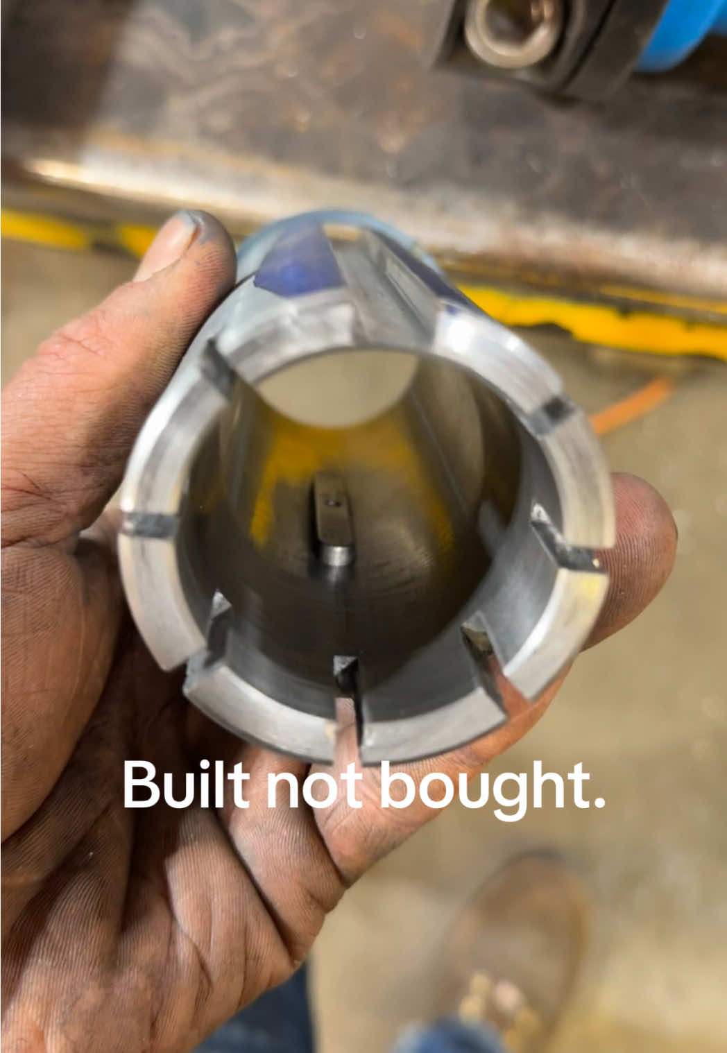 @JacksonWelding