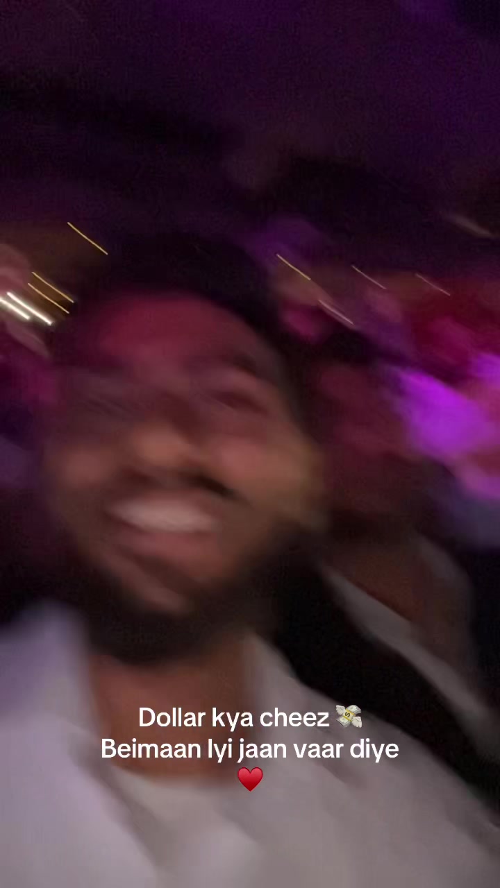 @Gaurav