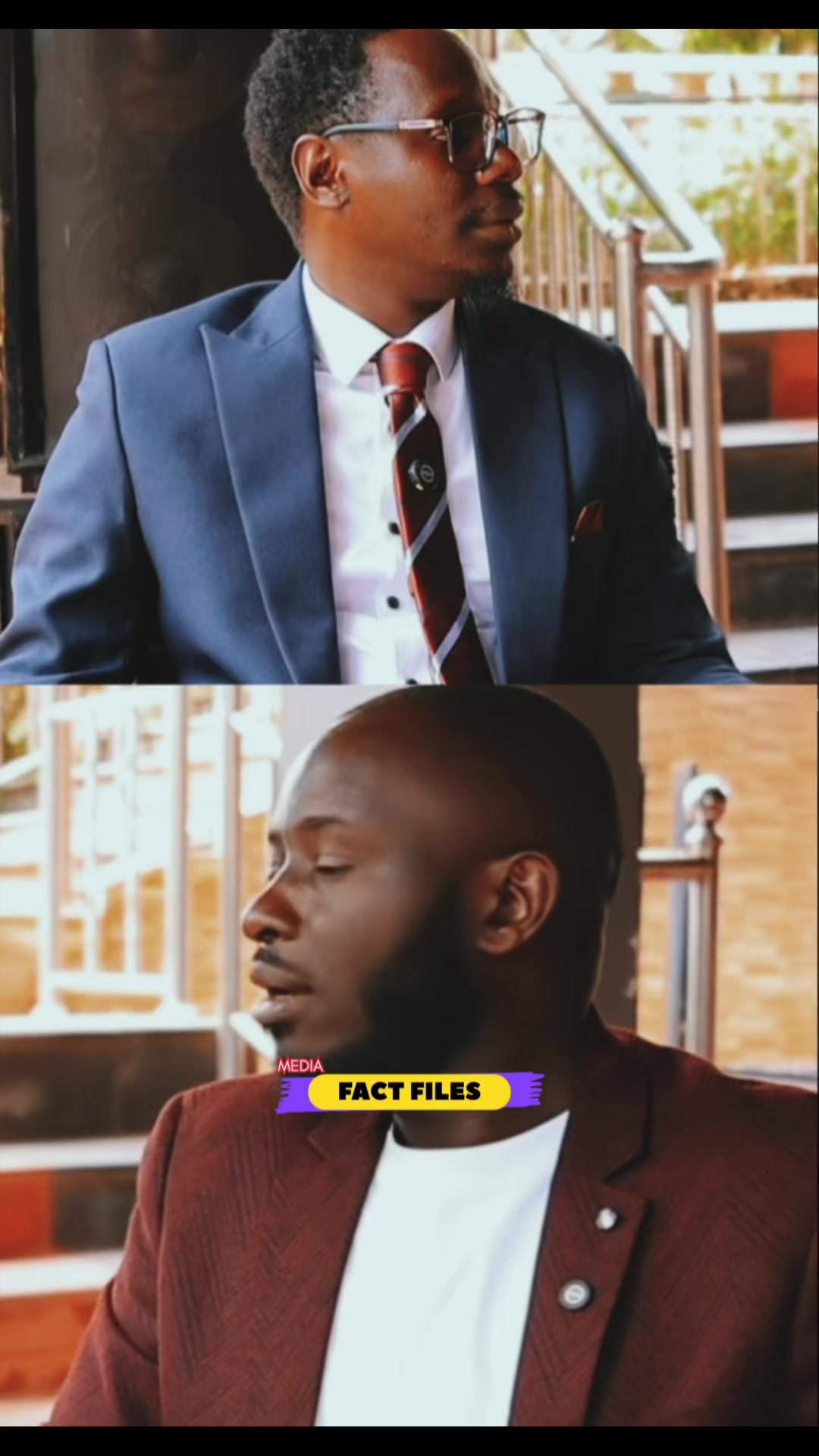 @FactFilesMedia