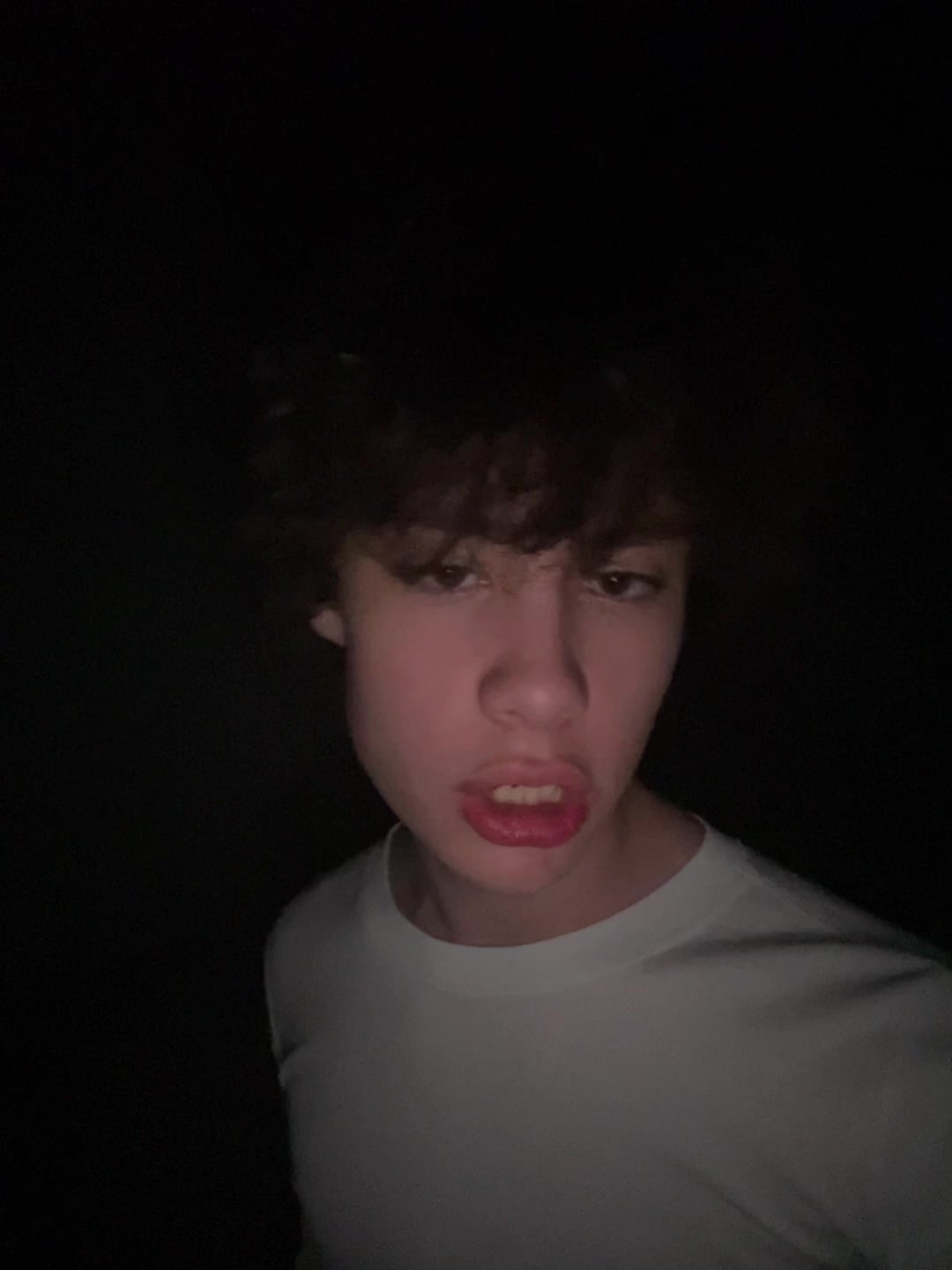 @.
