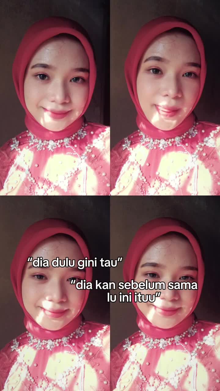 @ABANG HAM
