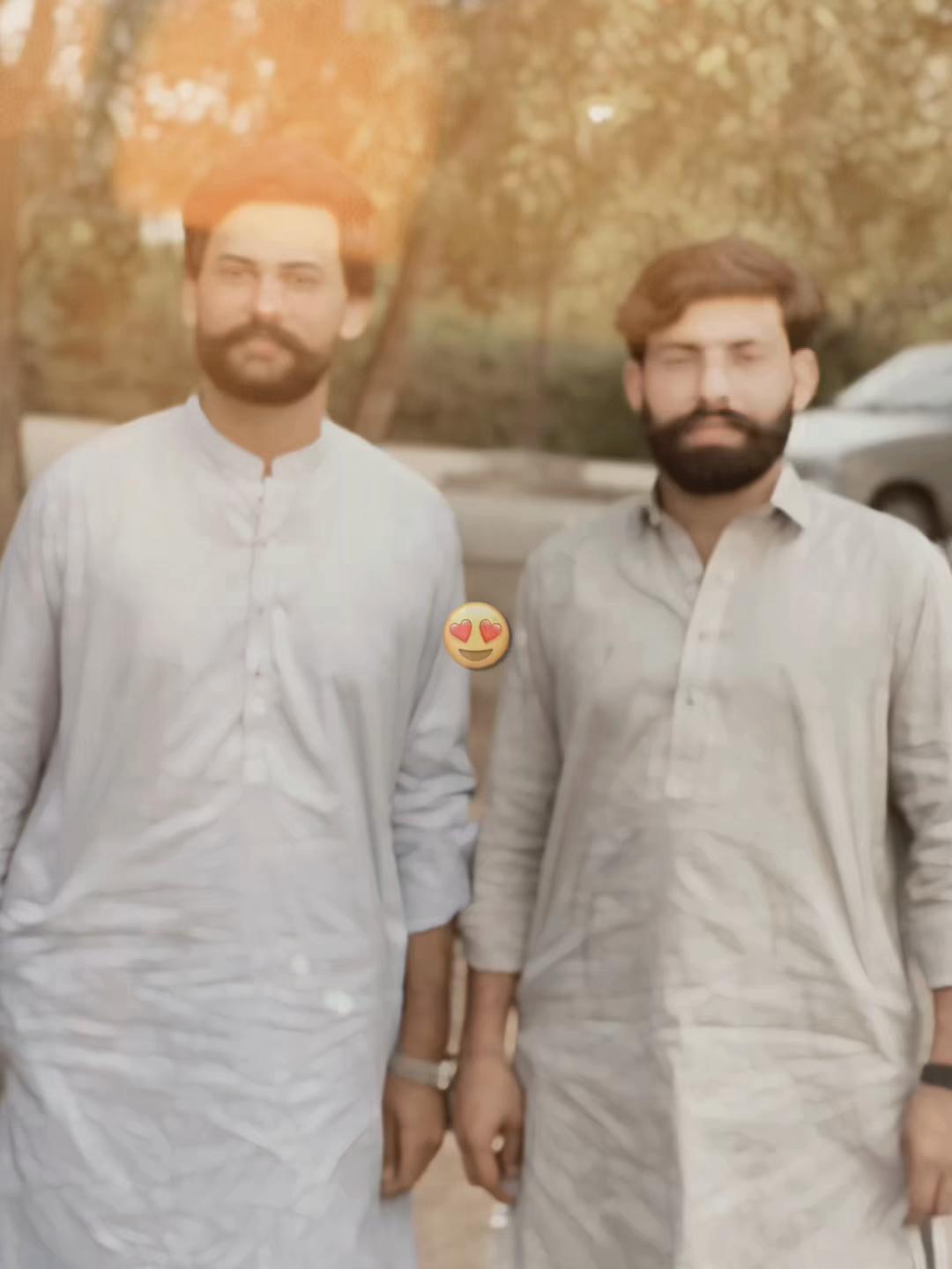 @Umair-CHAUDHRy0
