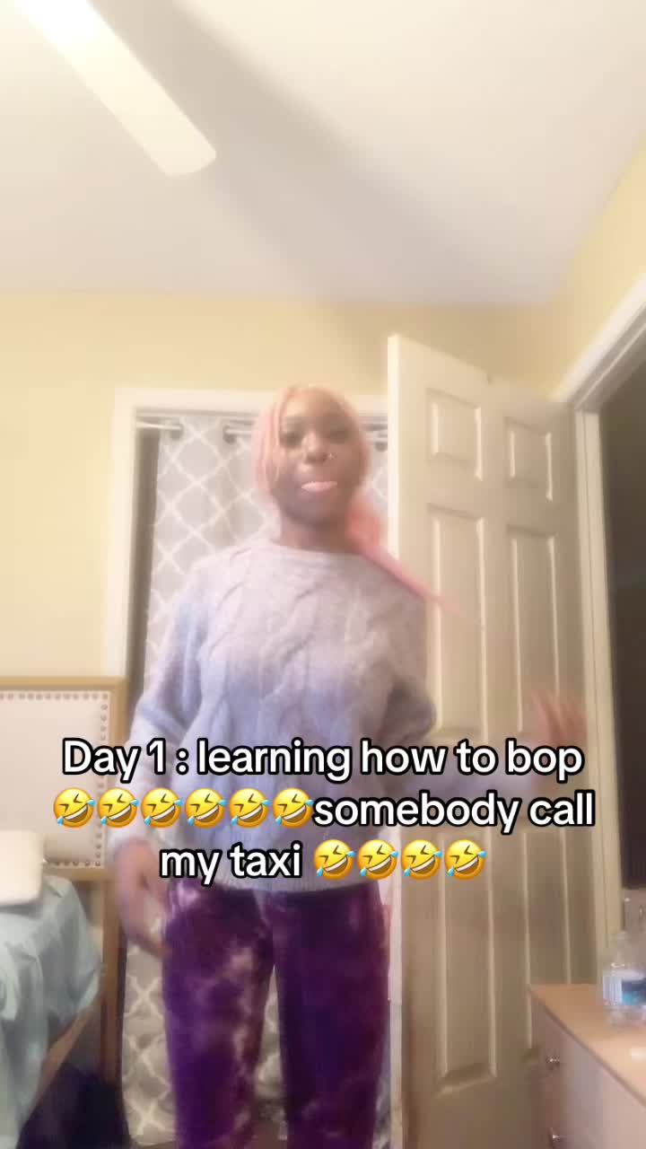 @taenicolethebest