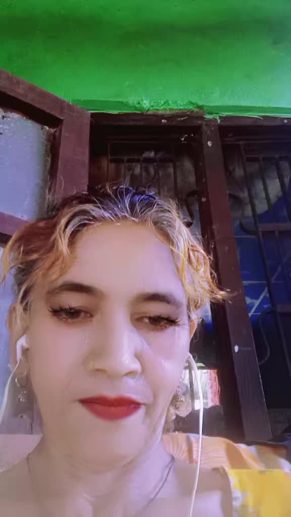 @laxmi pariyar ๐