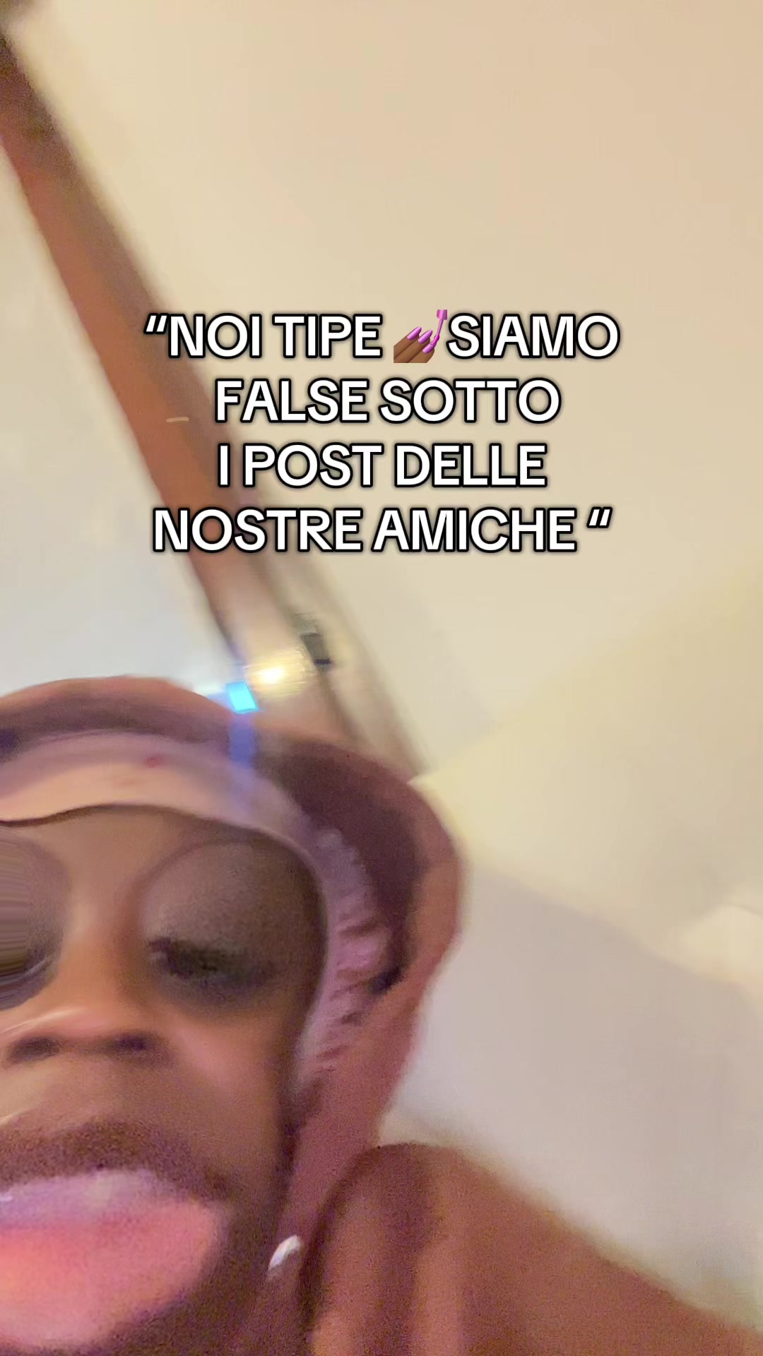 @Lady