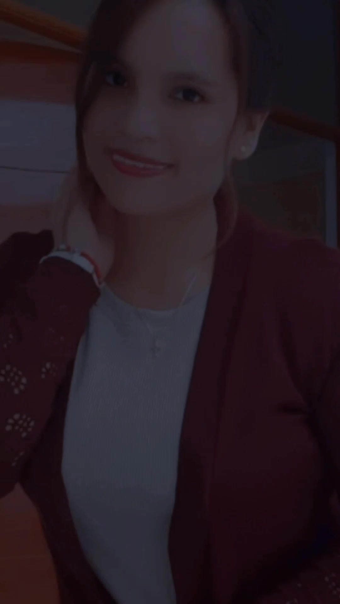 @๐ด๐๐๐-๐๐๐๐๐๐ซ๐ฉต๐ฉบ๐