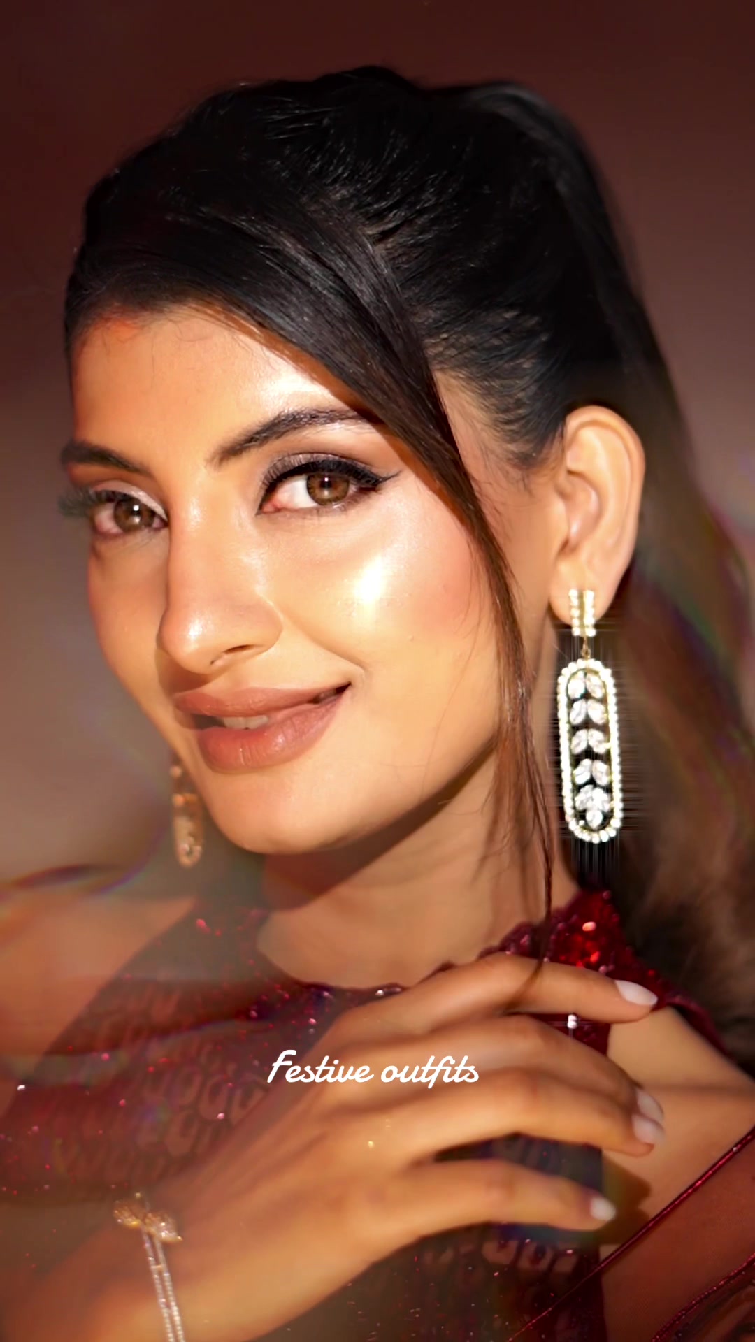 @Shefali Sharma