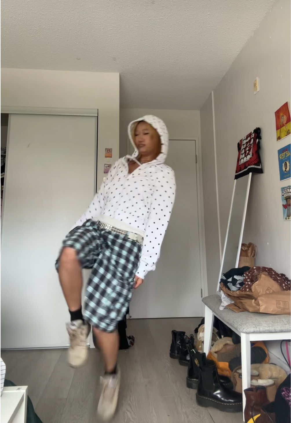 @Mynameisheather