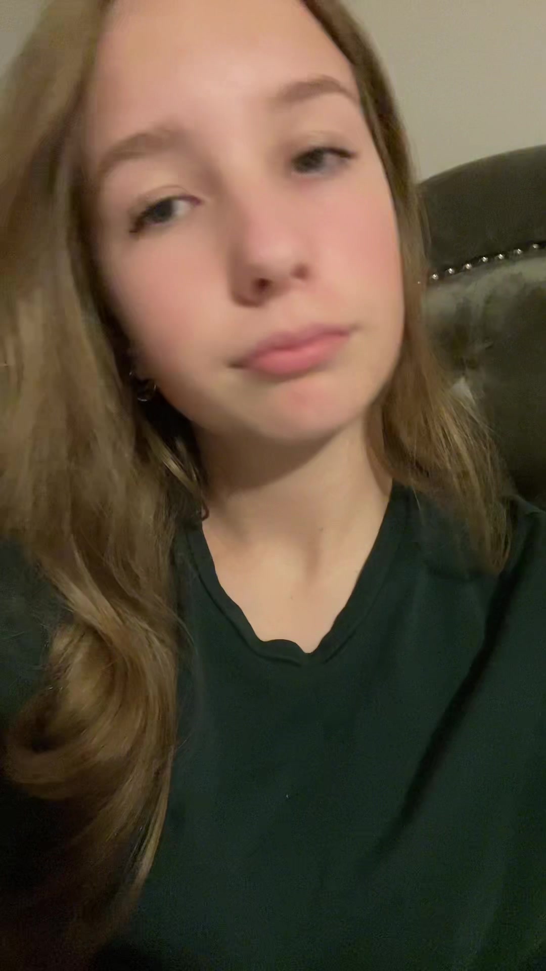 @morganne