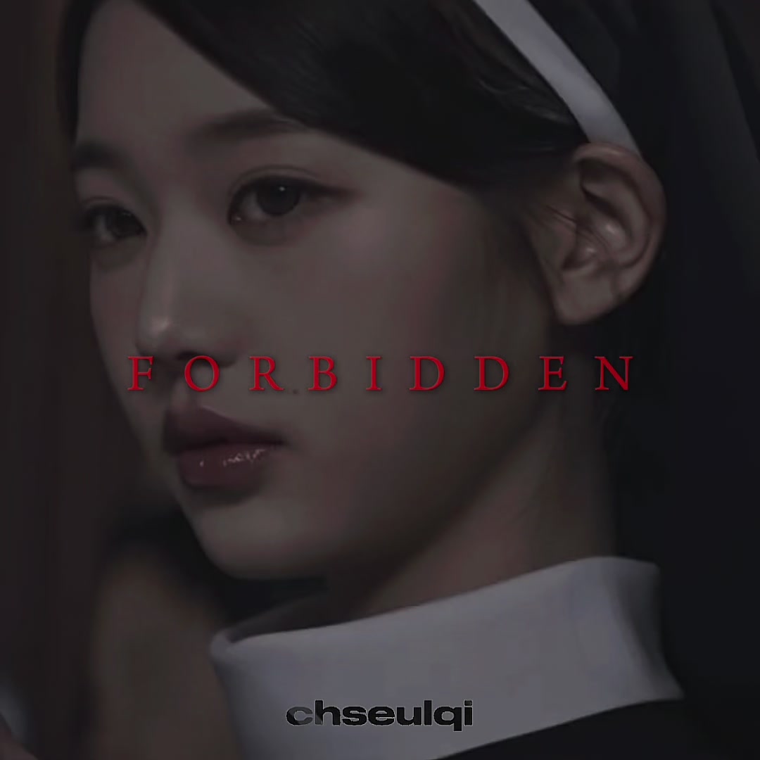 @chu •。ꪆৎ ˚⋅