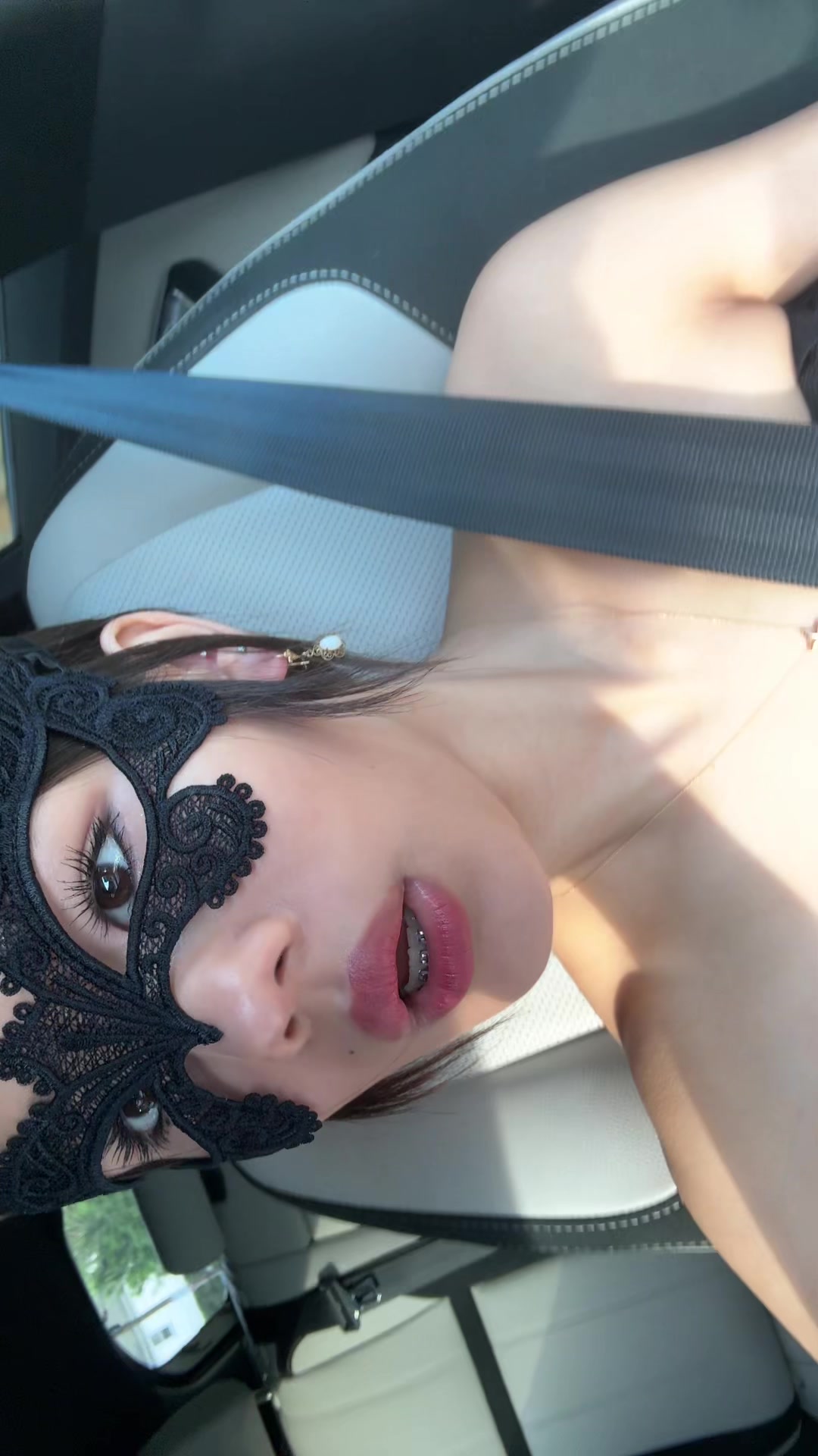@lexi 夏亮