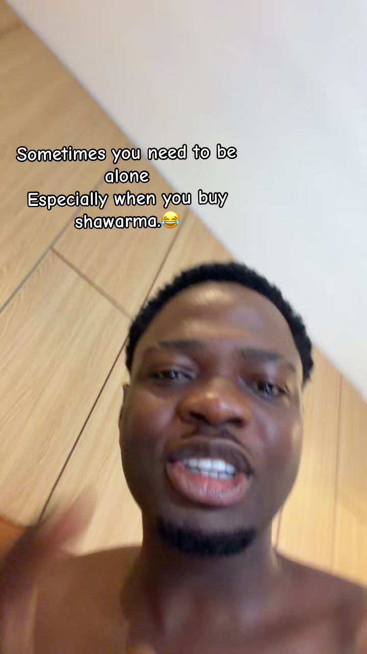 @ALABI🪖🗿 Backup