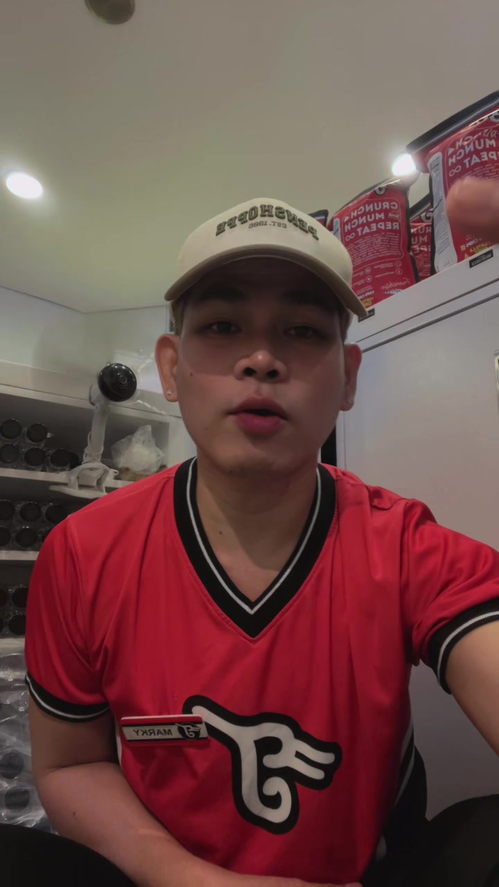@MarkDump