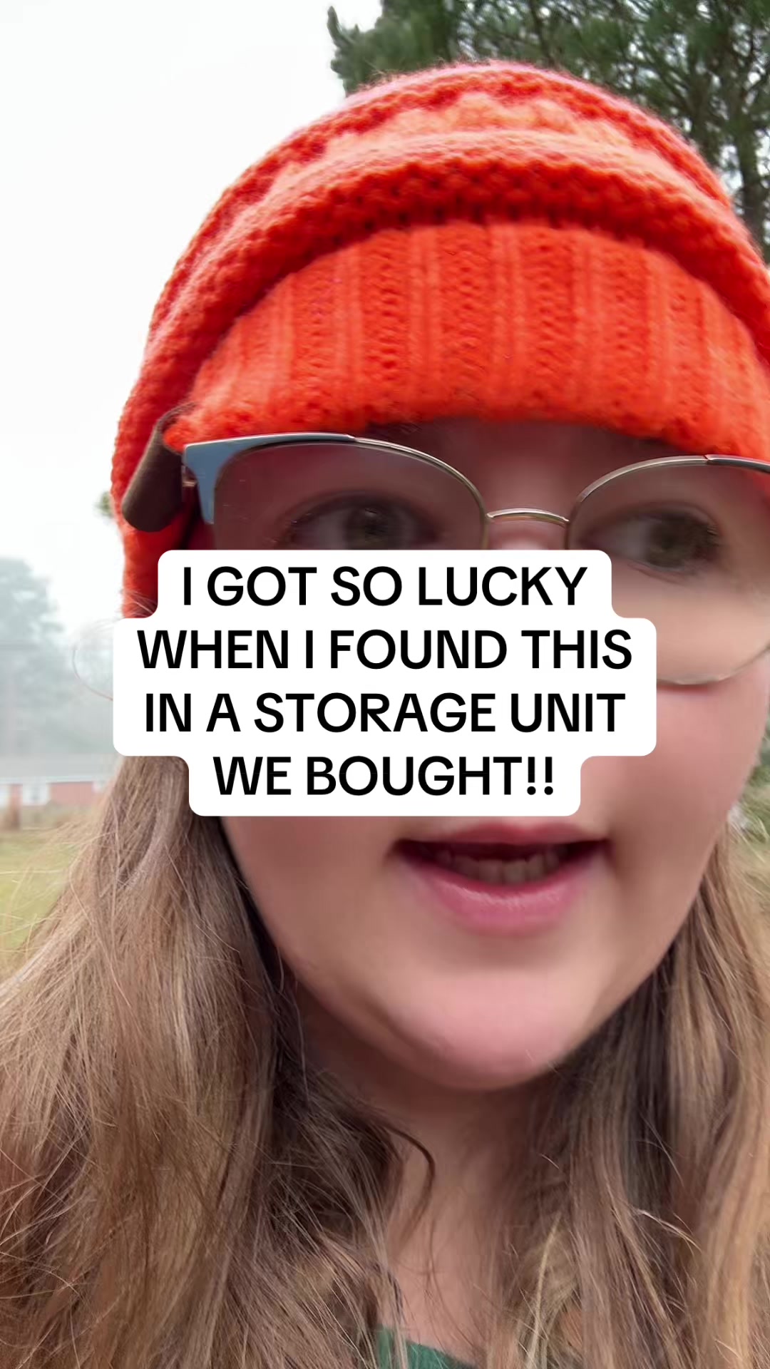 @Lyze Margaret Moore