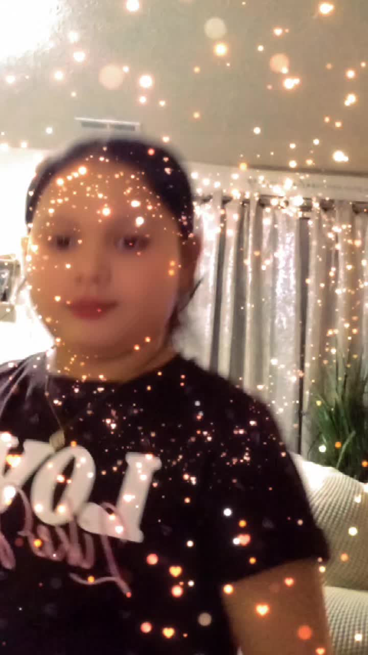 @Jessica41