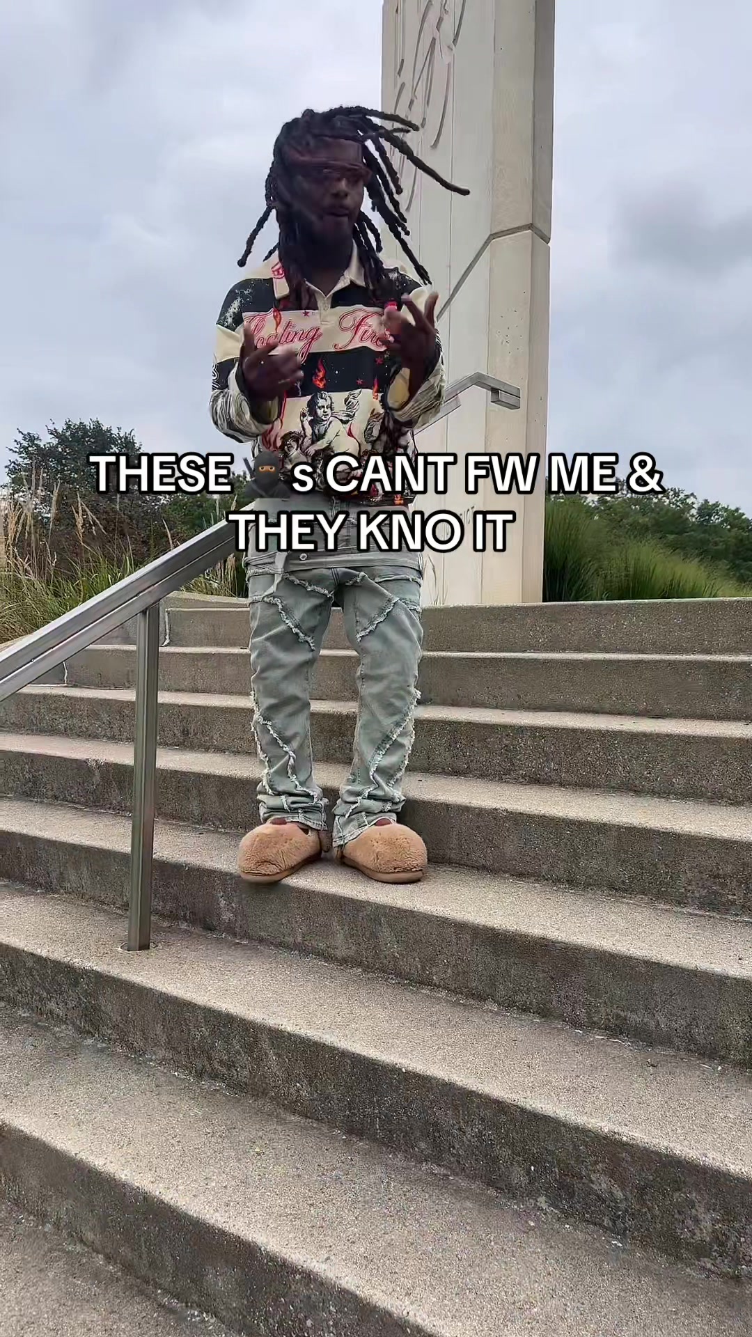 @backfrmthedead