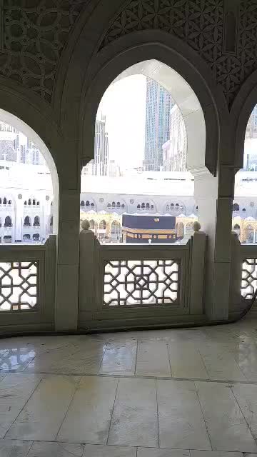 @aslamraza299