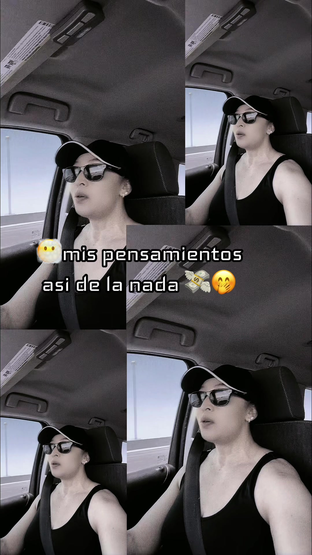 @PalomaAranda