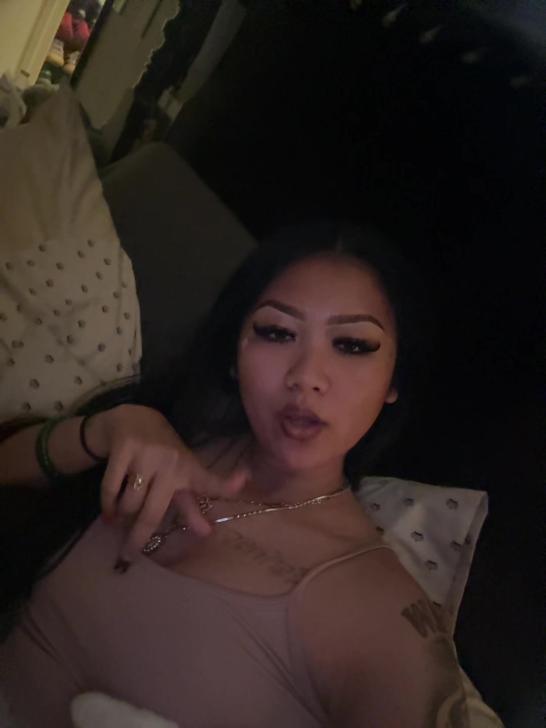 @Asiandoll💕