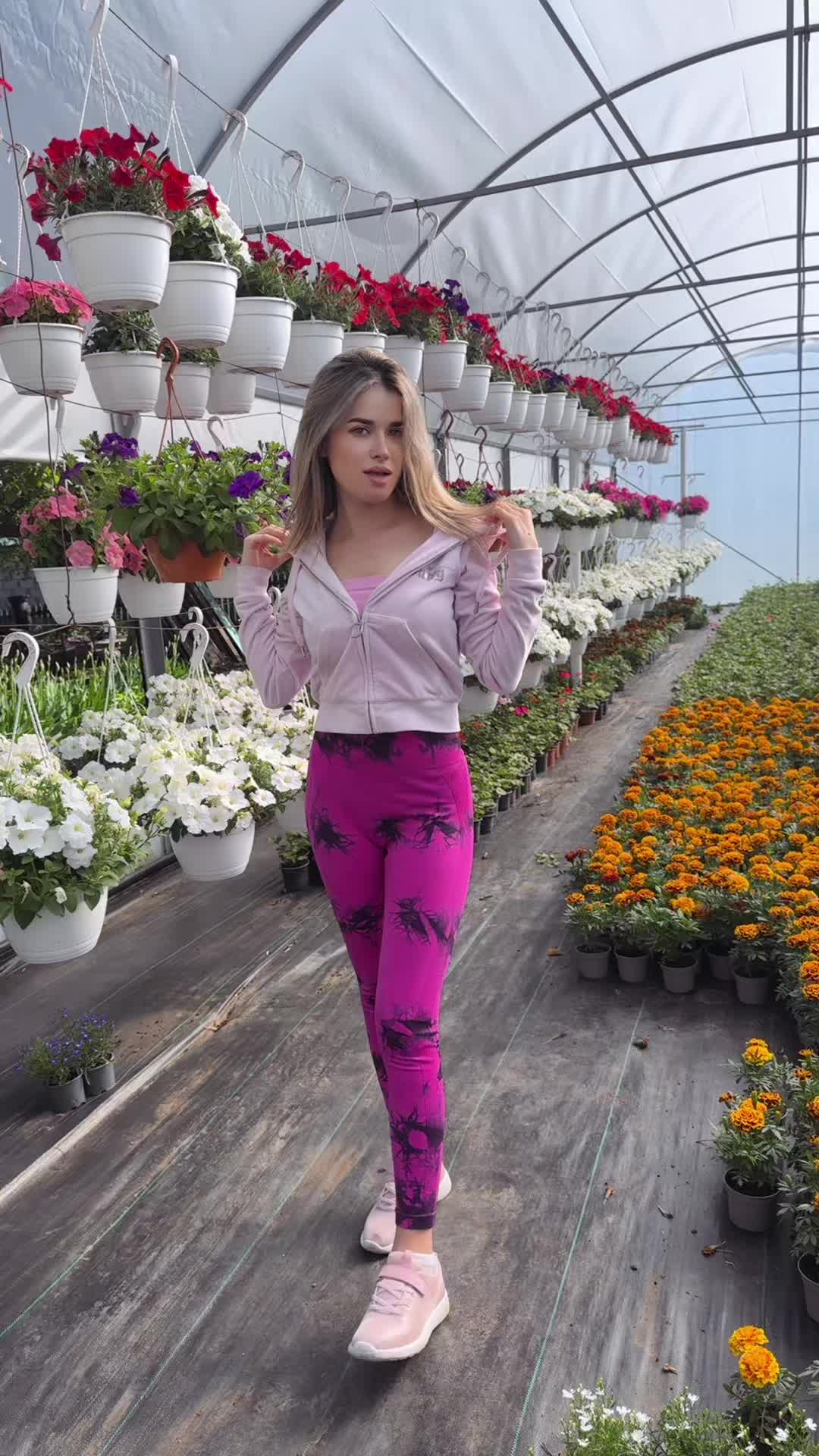 @lenalenusyk