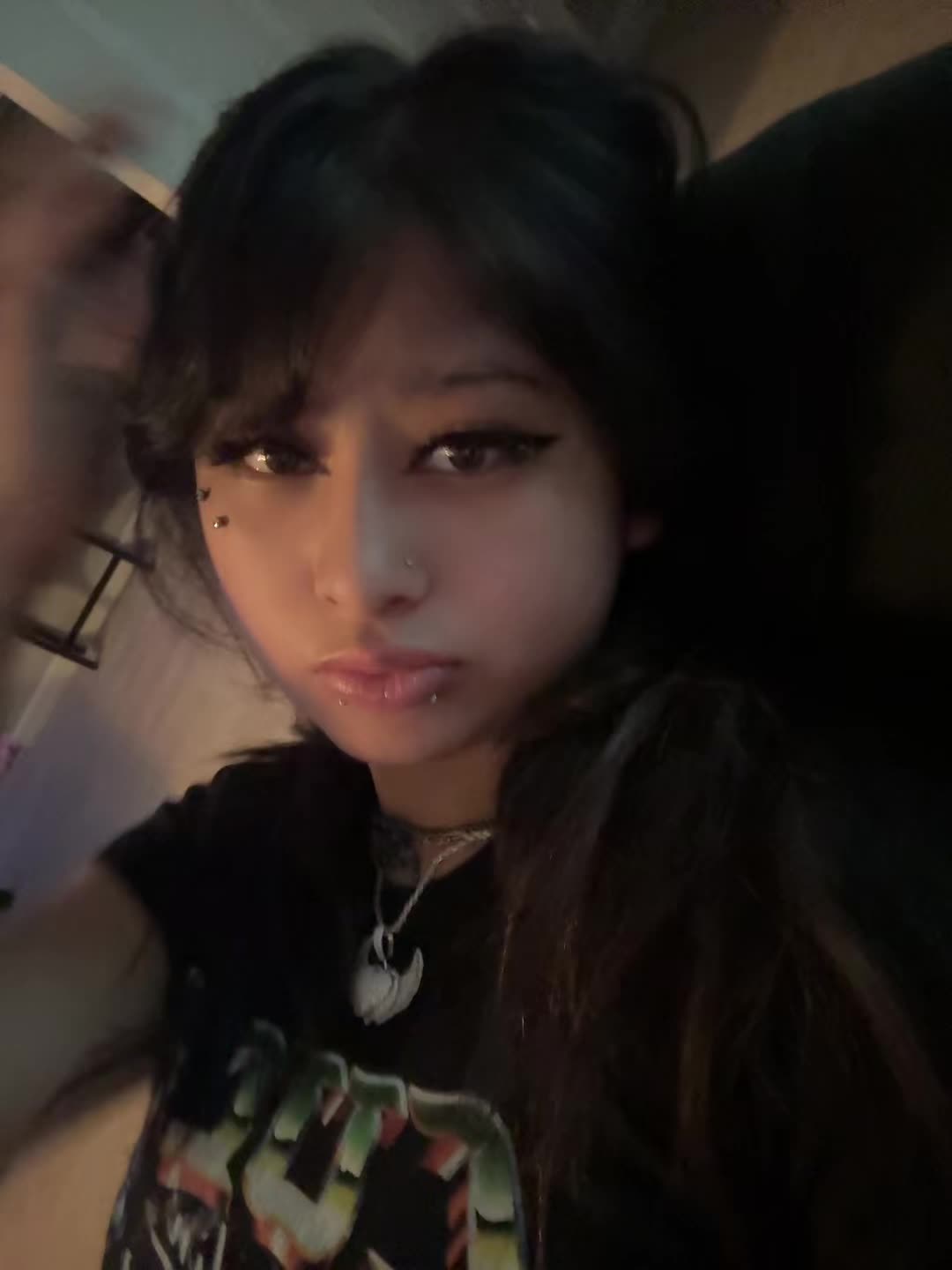 @ash_kash1018