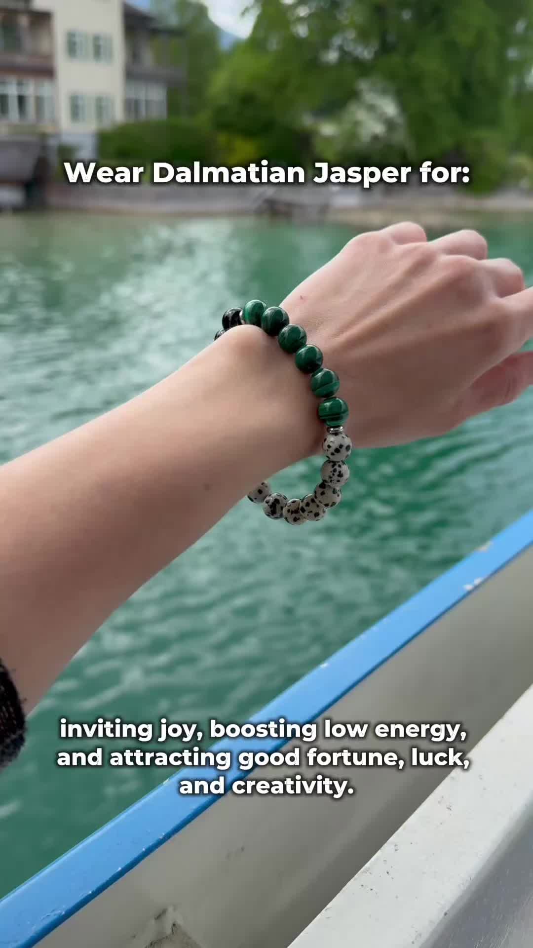 @Conscious Items Healing 💎🔮