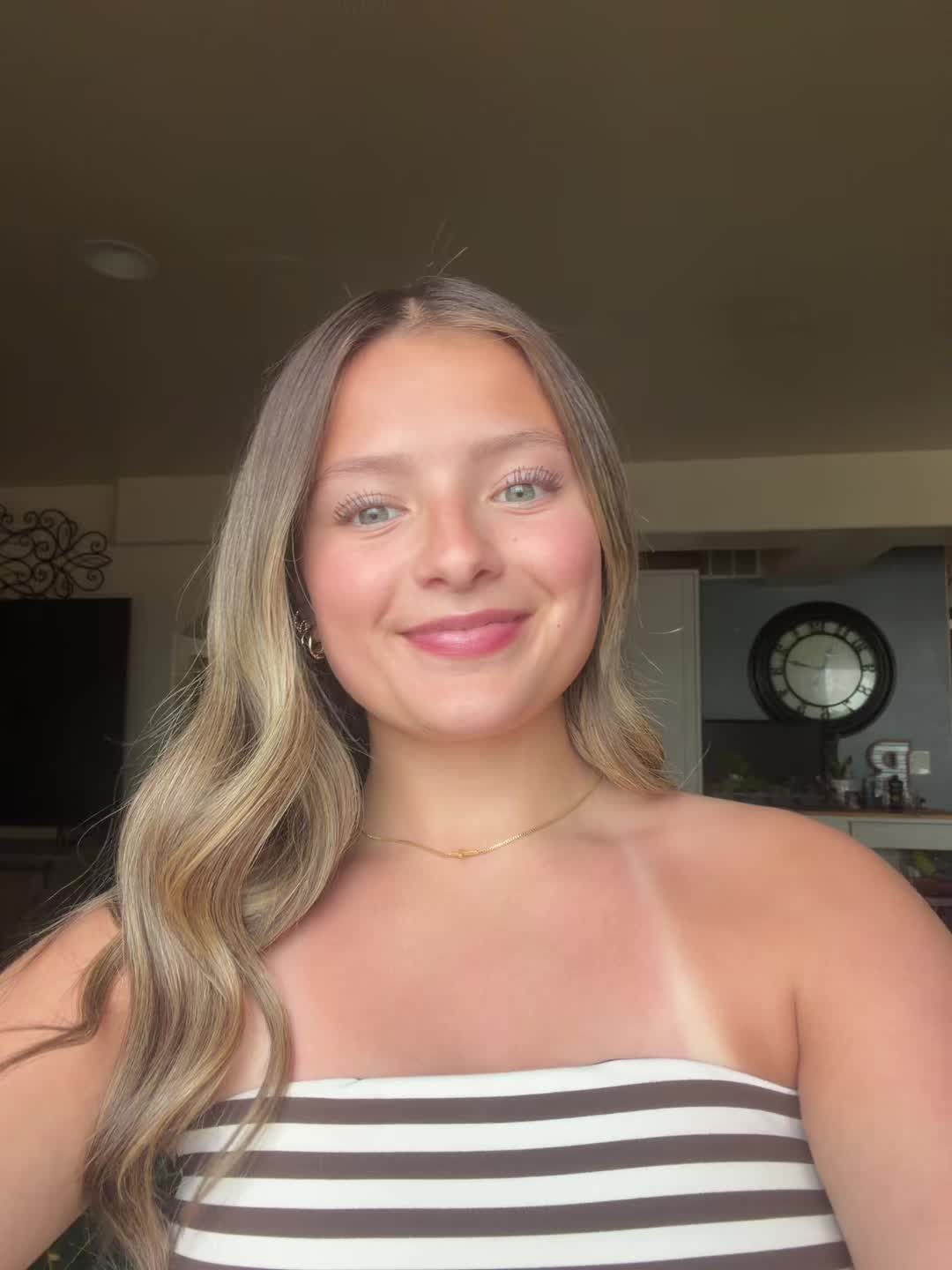 @ariahspammmm