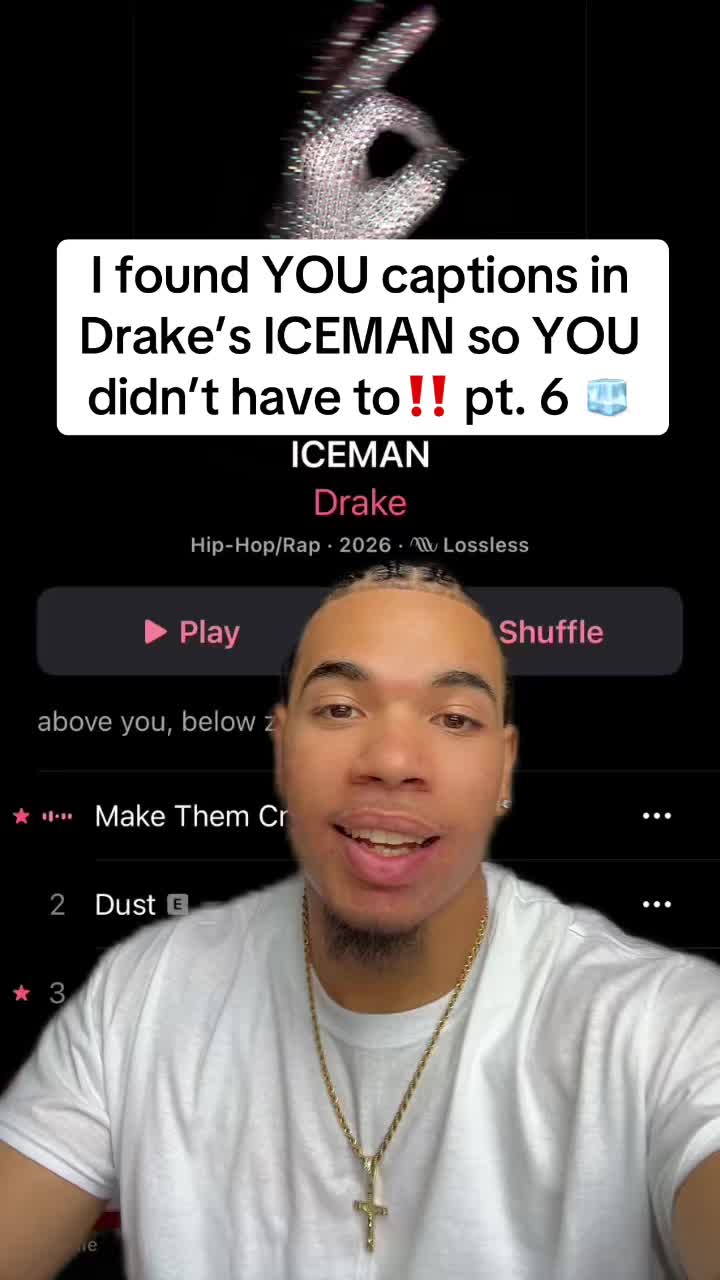 @Tyy Wrrld 🤯🖤