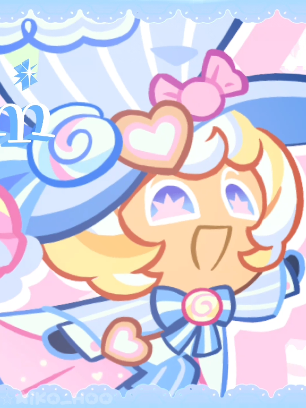 @☆aiko_hoo